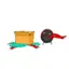 bot83 avatar