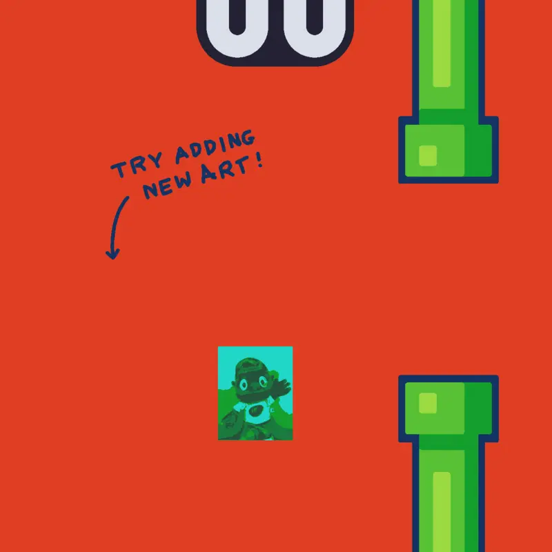 Game by @Josephhisfrienddude
