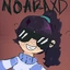 noaraXD avatar