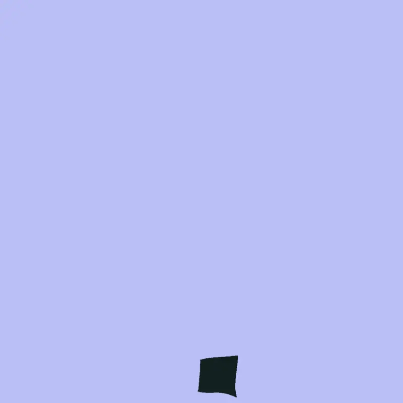 Game by @drusk