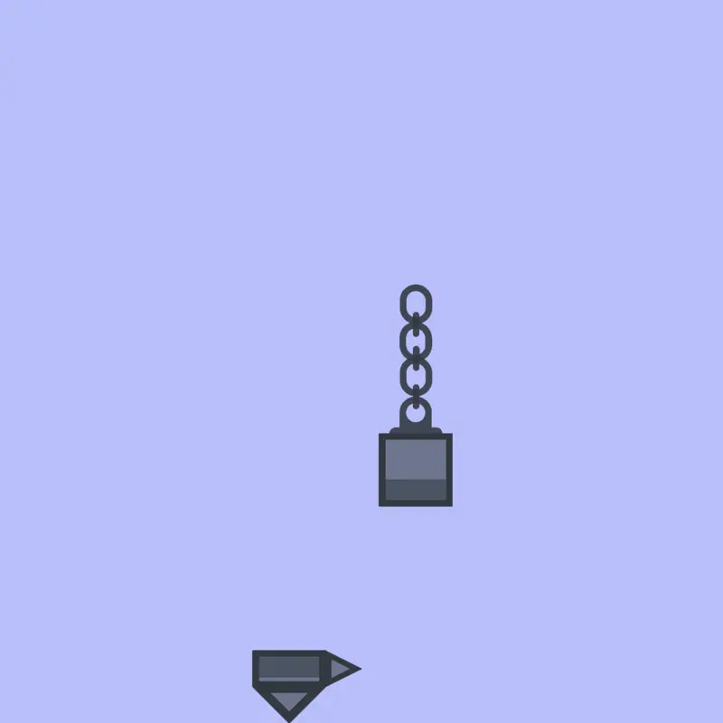 Game by @gogorte
