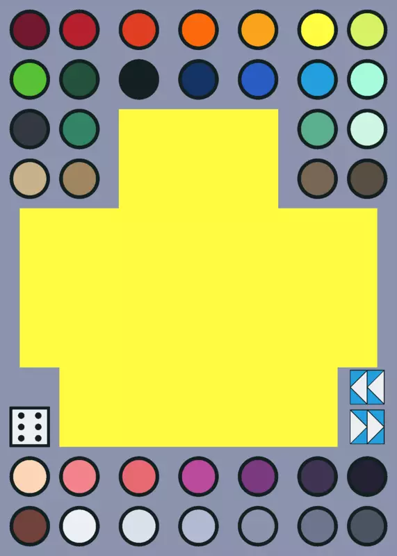Game by @Alexandre2448