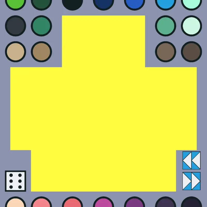 Game by @Alexandre2448