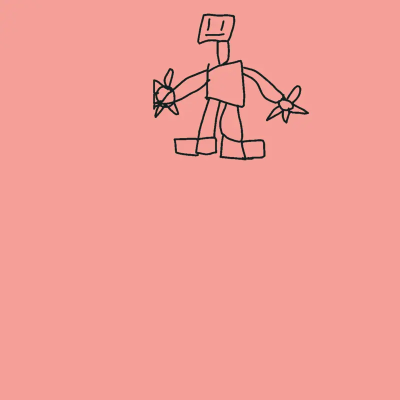 Game by @mimimi1234ni