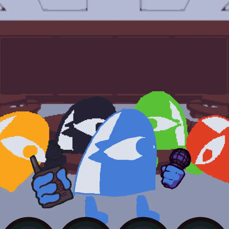 Game by @Josh_Gamer_Playz