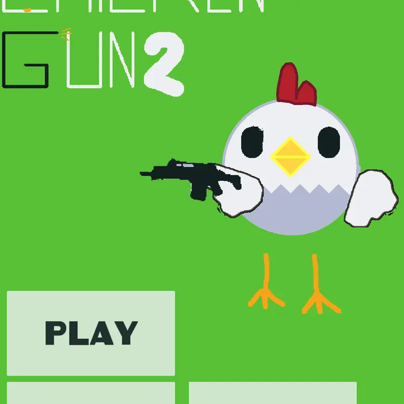 Game by @alexeypro2447