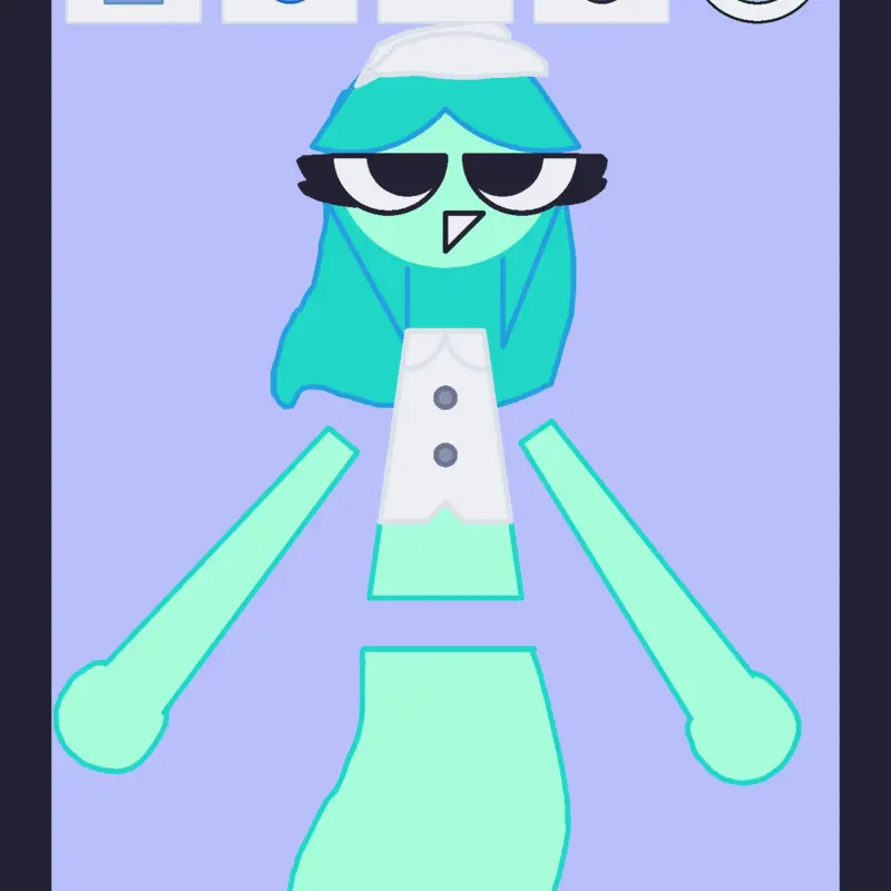 Game by @Sofi_Cherry