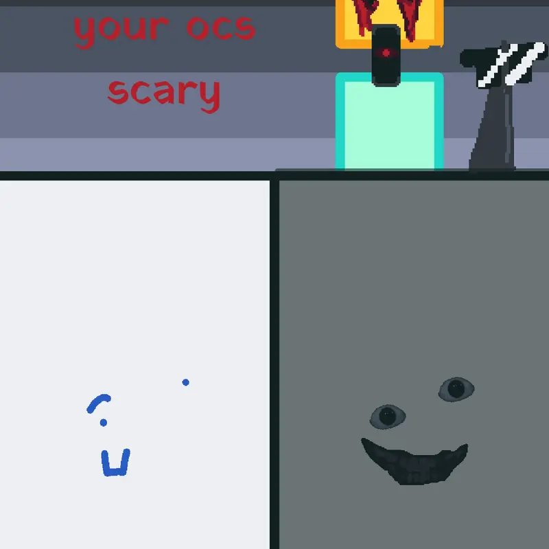 Game by @samar_thecoolest
