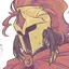 Ryzeen_Hakari avatar