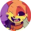 LunarRq avatar
