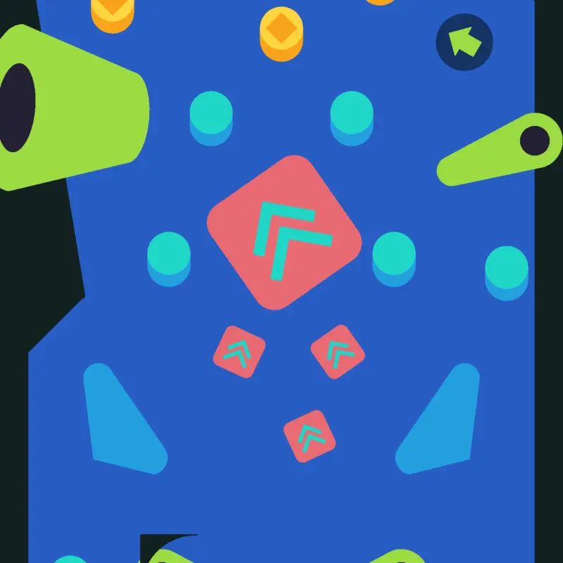 Game by @diogopenad