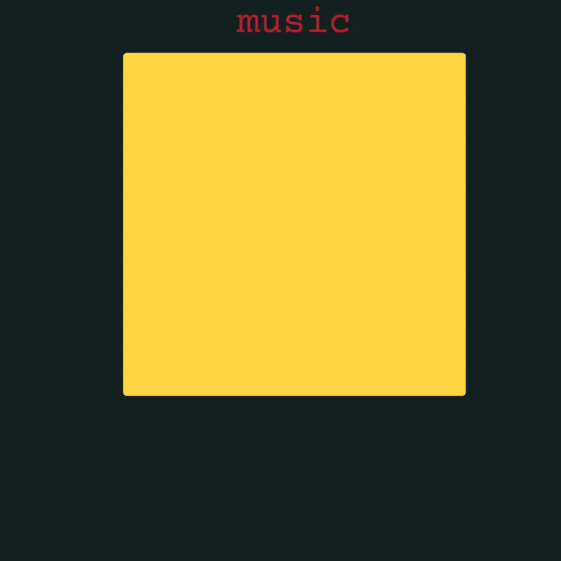Game by @fooppoof