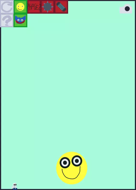 Game by @Brave123