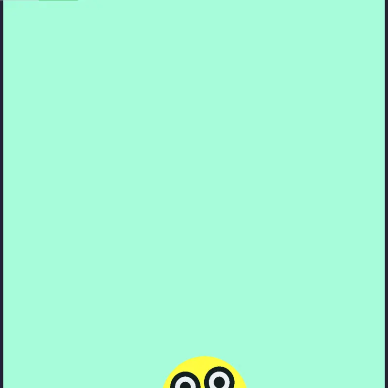 Game by @Brave123