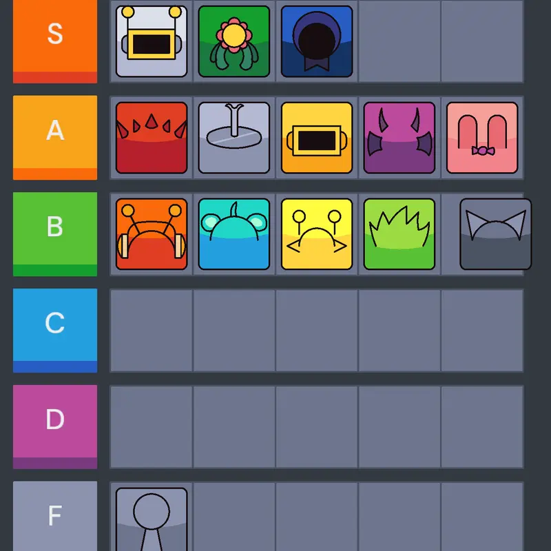 Game by @SabZiro