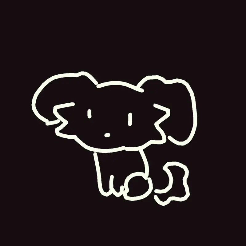 Game by @xienu