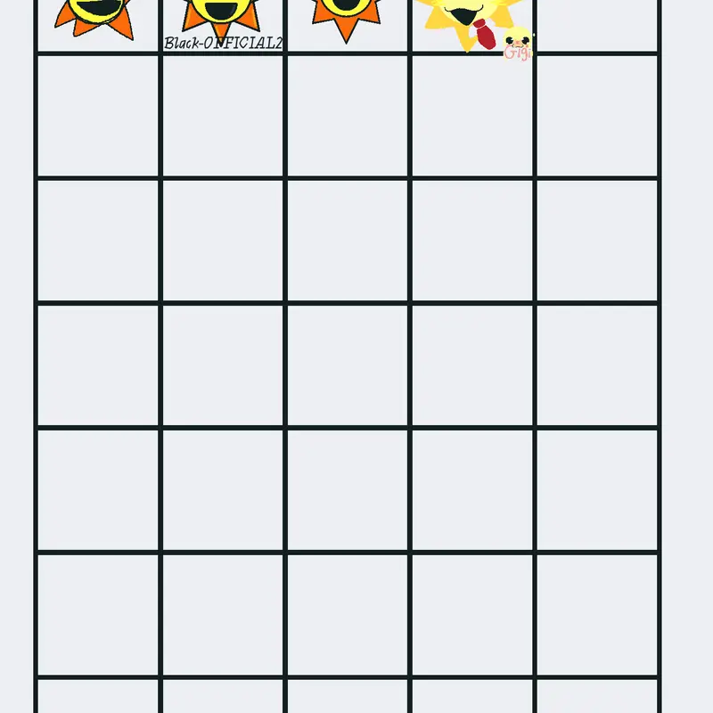 Game by @gigi123