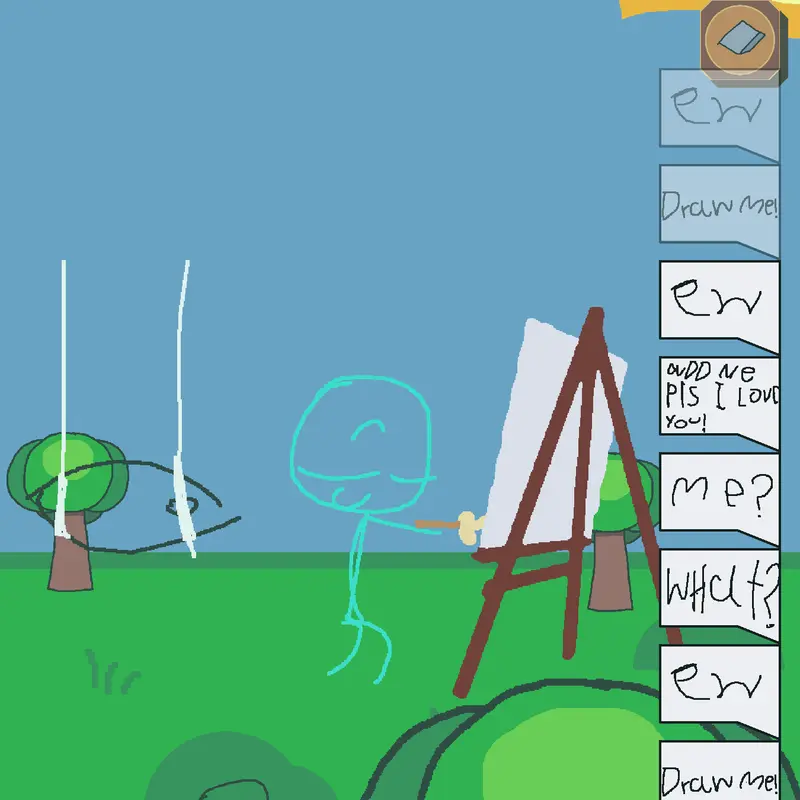 Game by @vind_new19