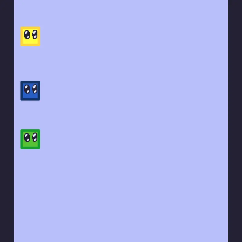 Game by @-Nombre-