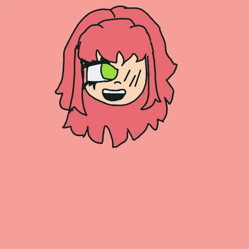 Game by @Diana_2008