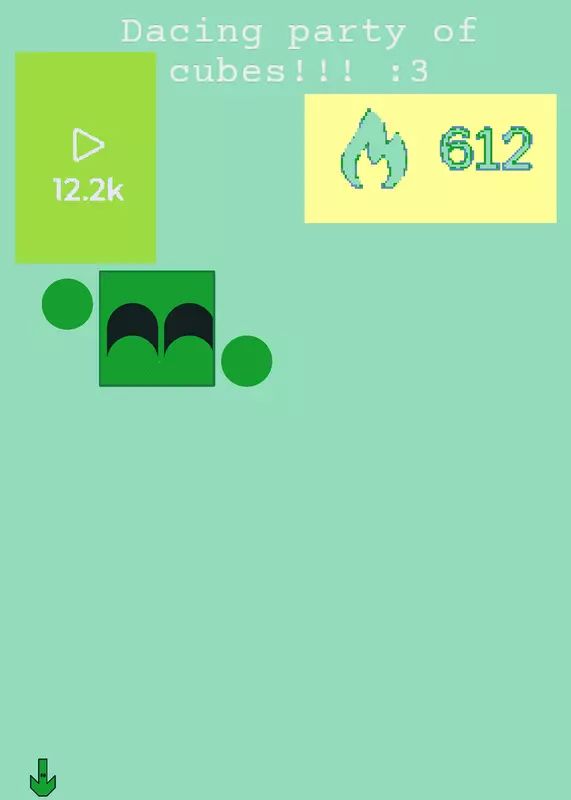 Game by @Rball_2026