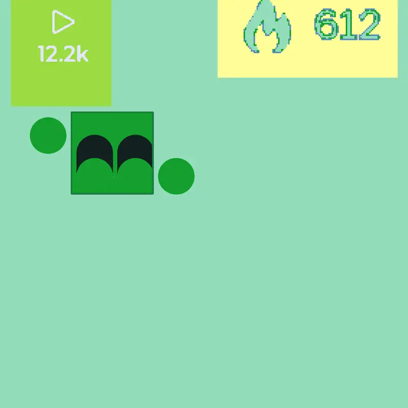 Game by @Rball_2026