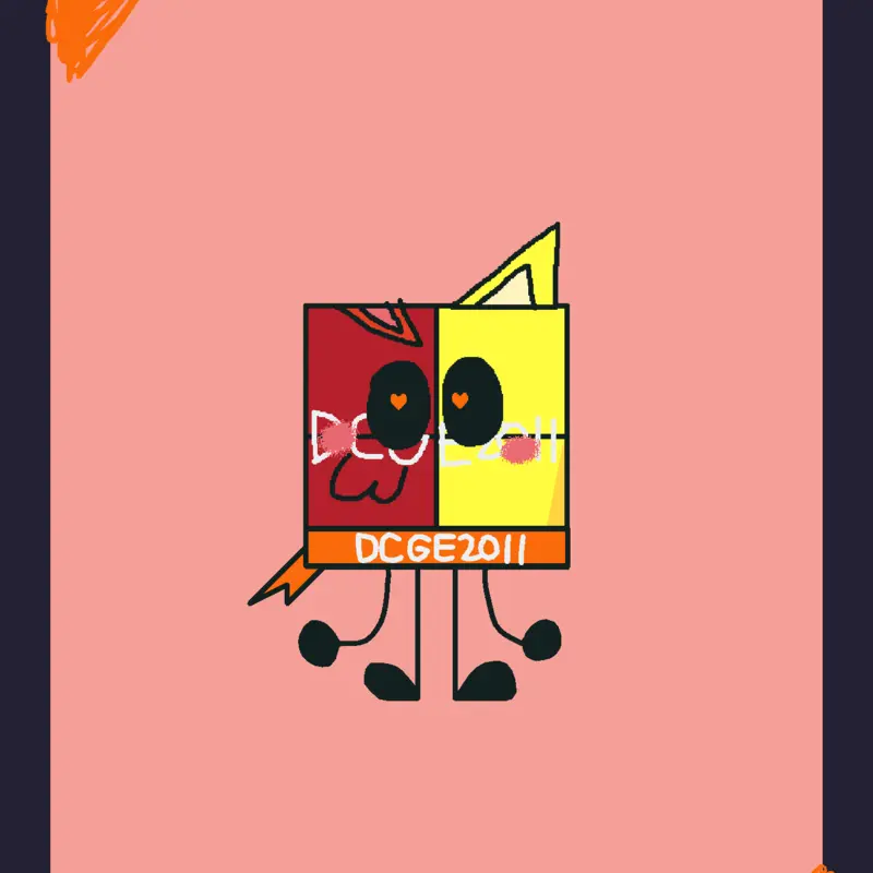 Game by @twobirthday2011