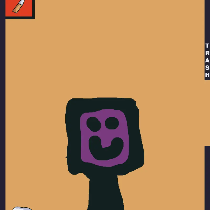 Game by @minecraft132