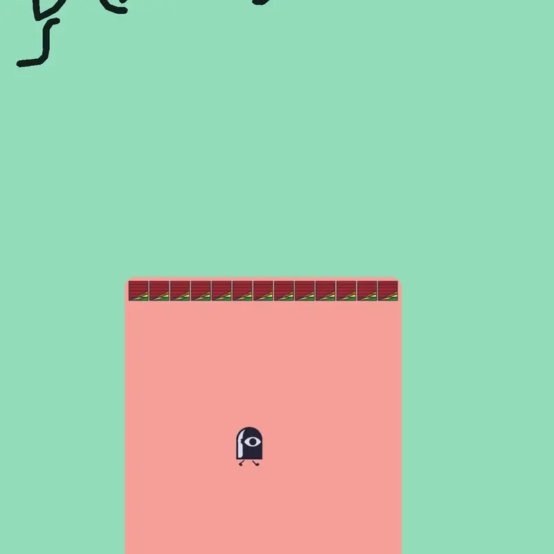 Game by @Gfunk83001