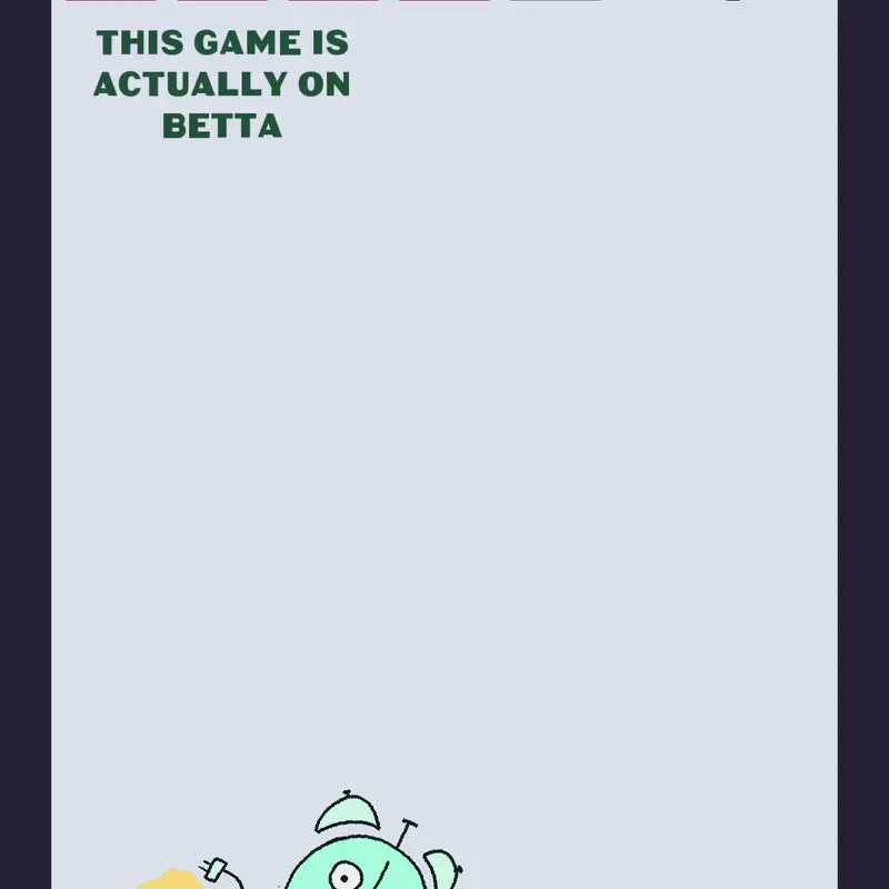 Game by @the_official_cloker