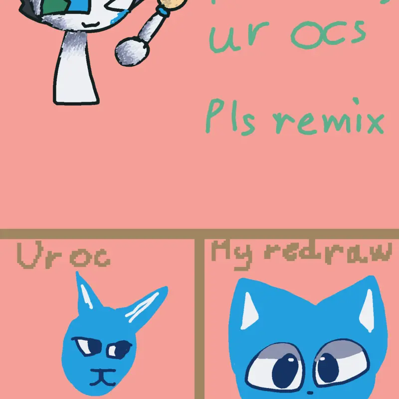 Game by @XxMiachel_kitxX