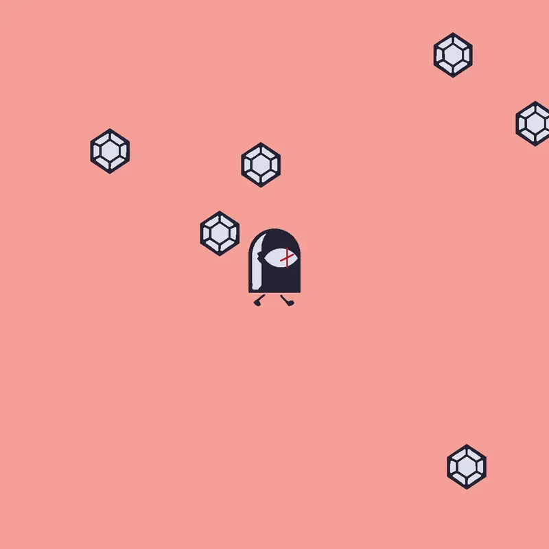Game by @wttybrother
