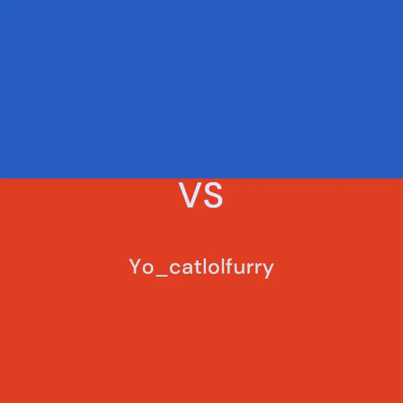Game by @yellowandthegang