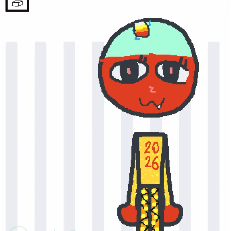 Game by @skittle_playz
