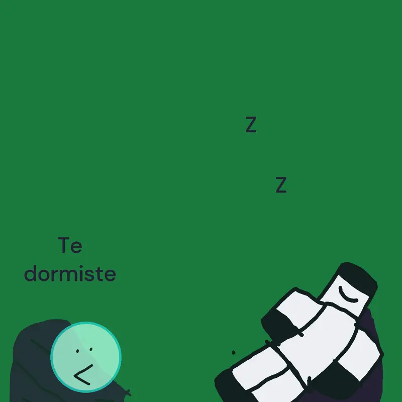 Game by @ENTERBOX