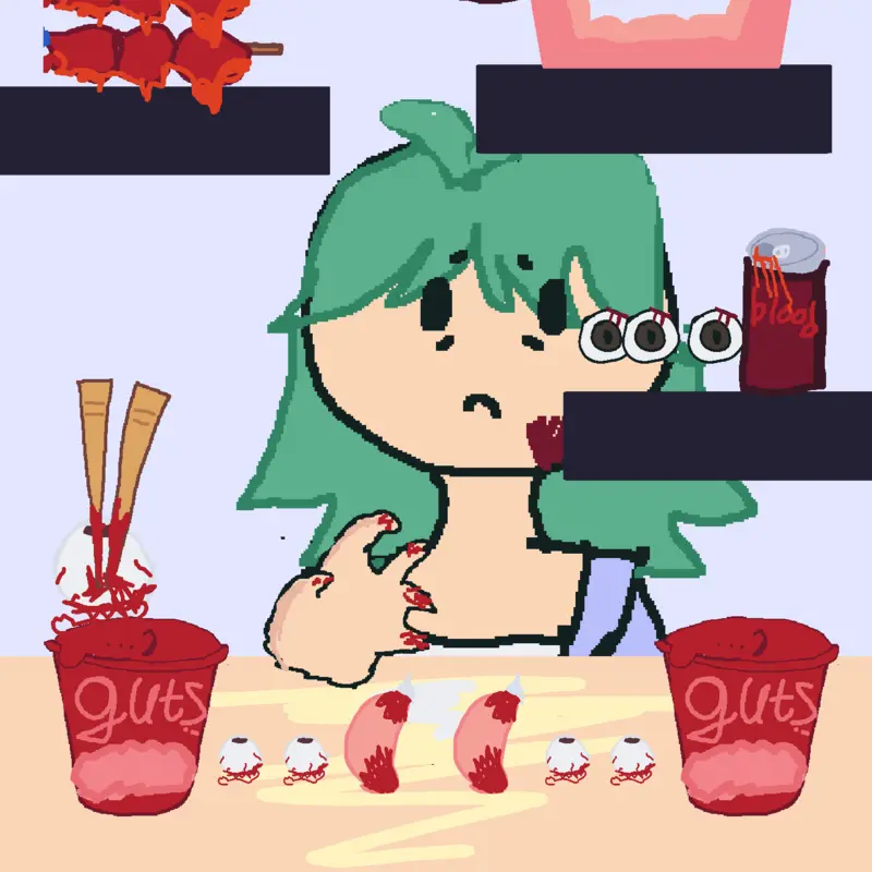 Game by @Neon_cat