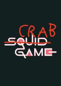 Crab games