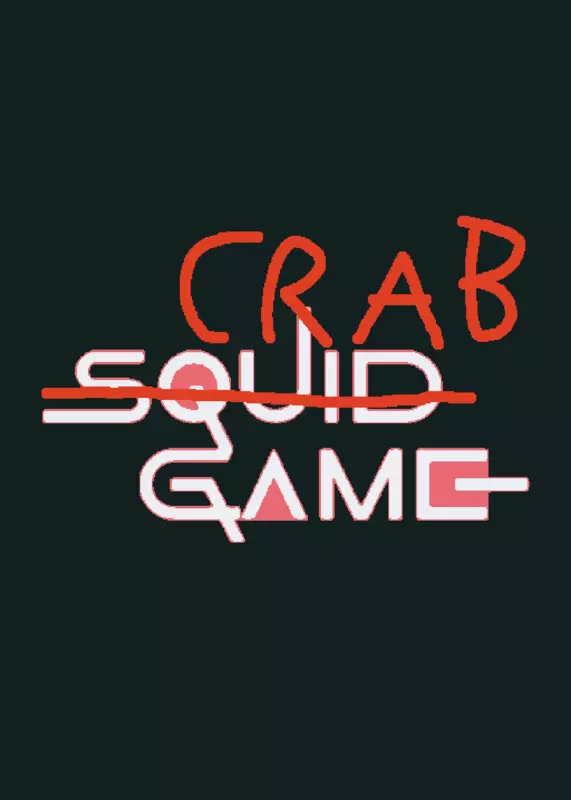Game by @tvurtvur