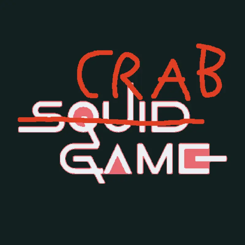 Game by @tvurtvur