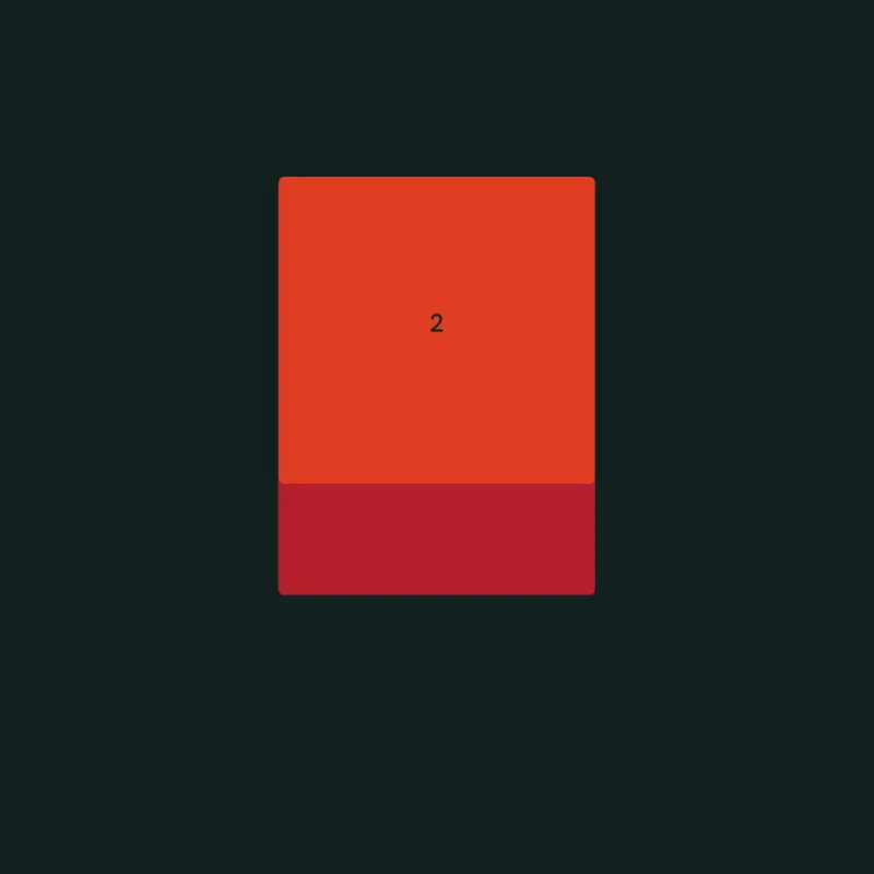 Game by @Alpha__