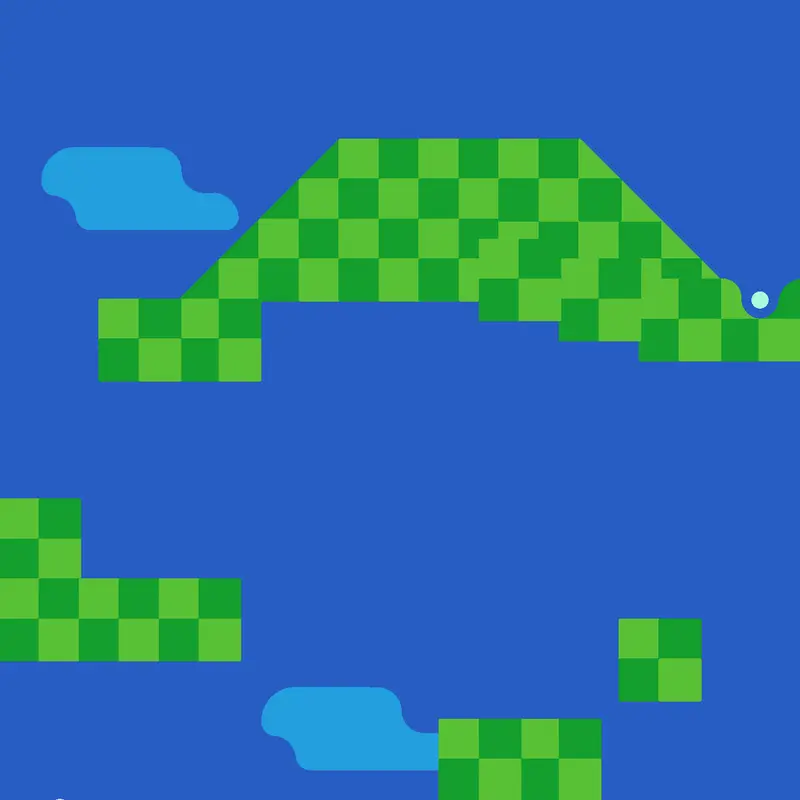 Game by @bucket_profile426