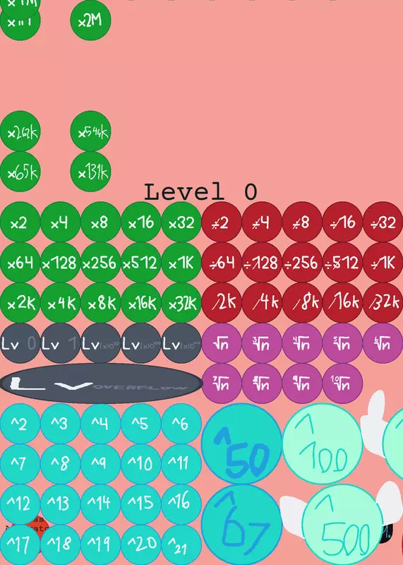 Game by @Owen725286228