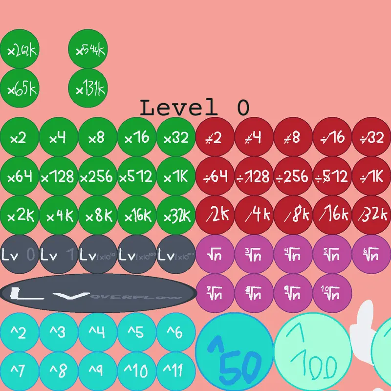 Game by @Owen725286228