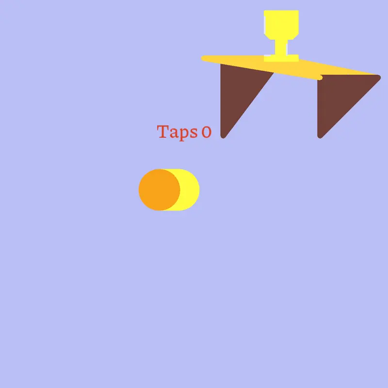 Game by @Itsprinxyoutuber