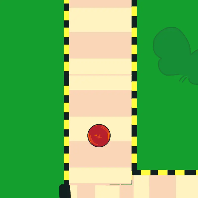 Game by @Xyeong