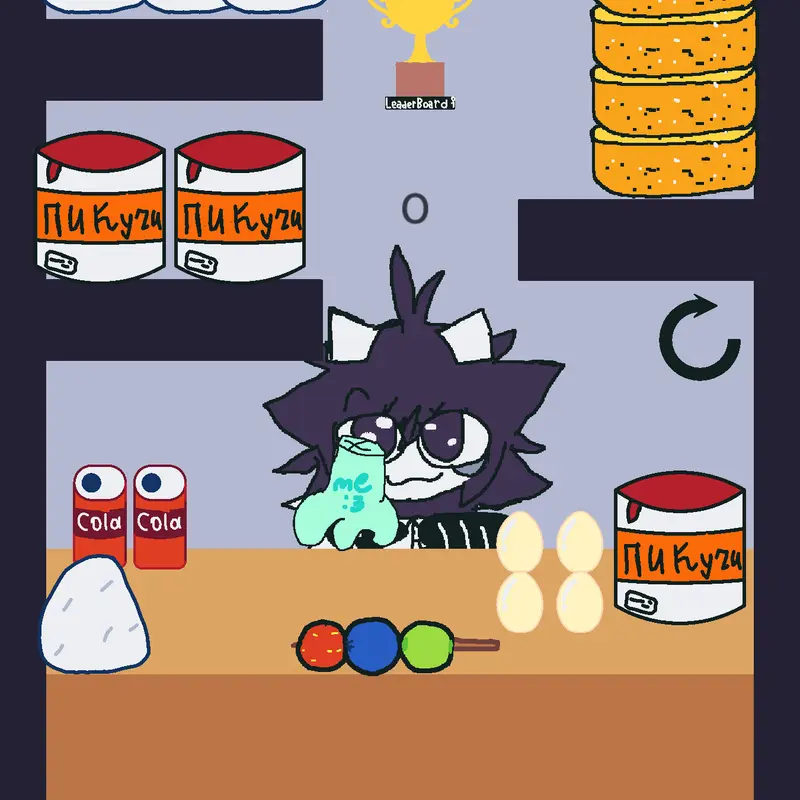 Game by @goober1234no