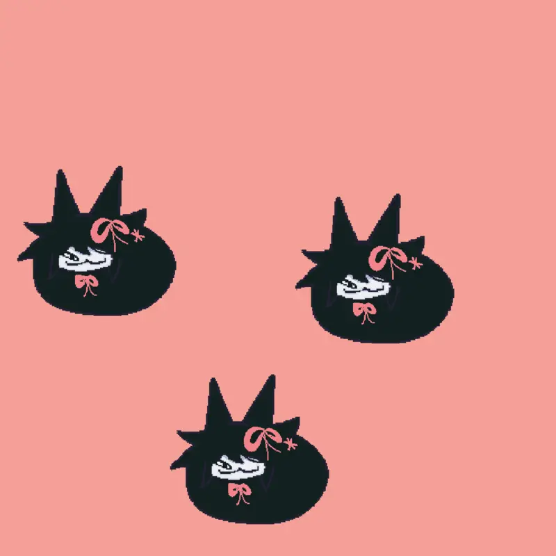 Game by @Lara_lanis