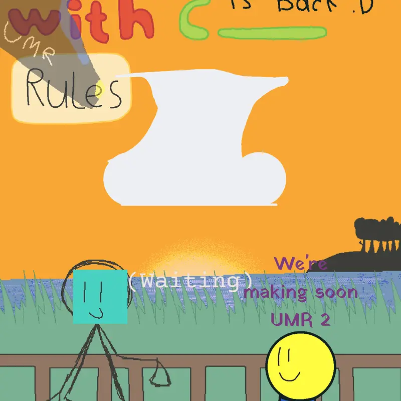 Game by @orcalito_lee_tornadeos