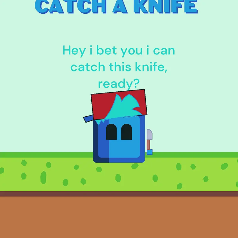 Game by @OrenPlayzCastle