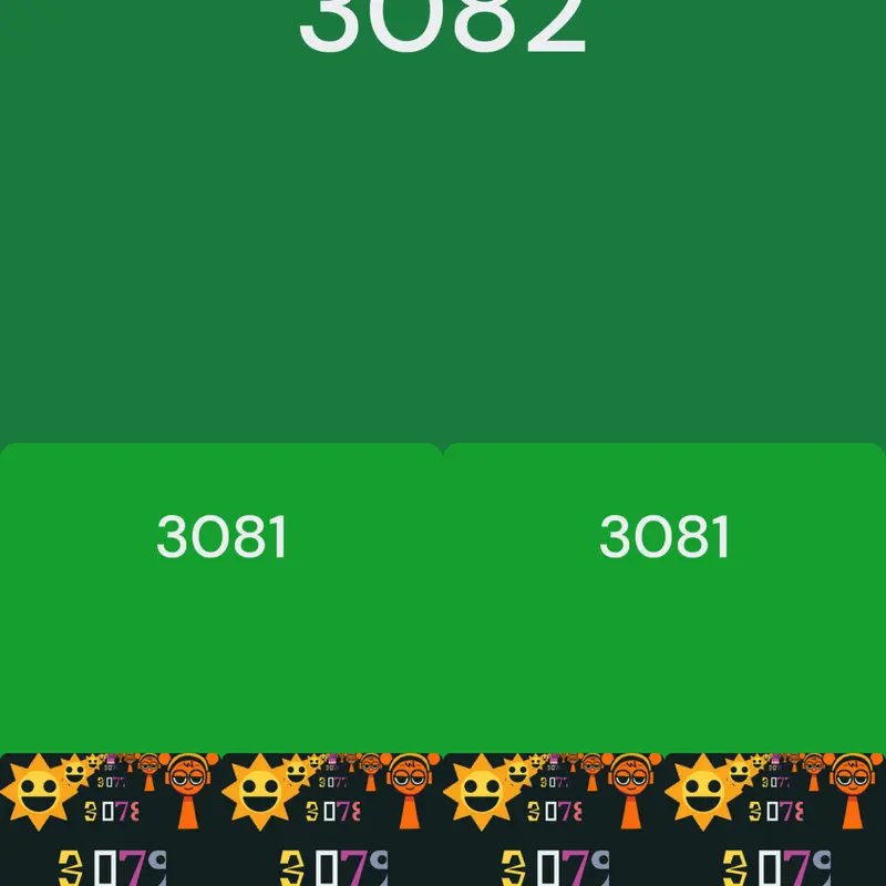 Game by @rainbow-2987